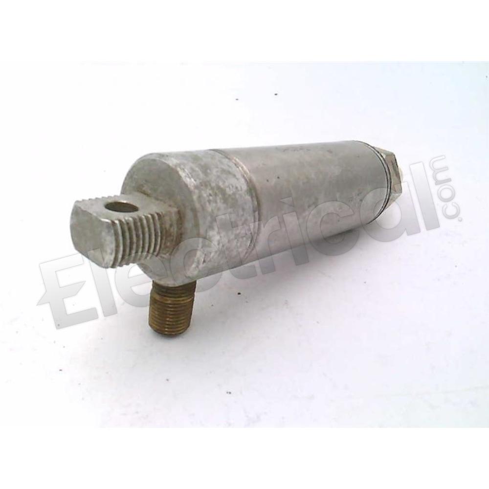 6-SP-1