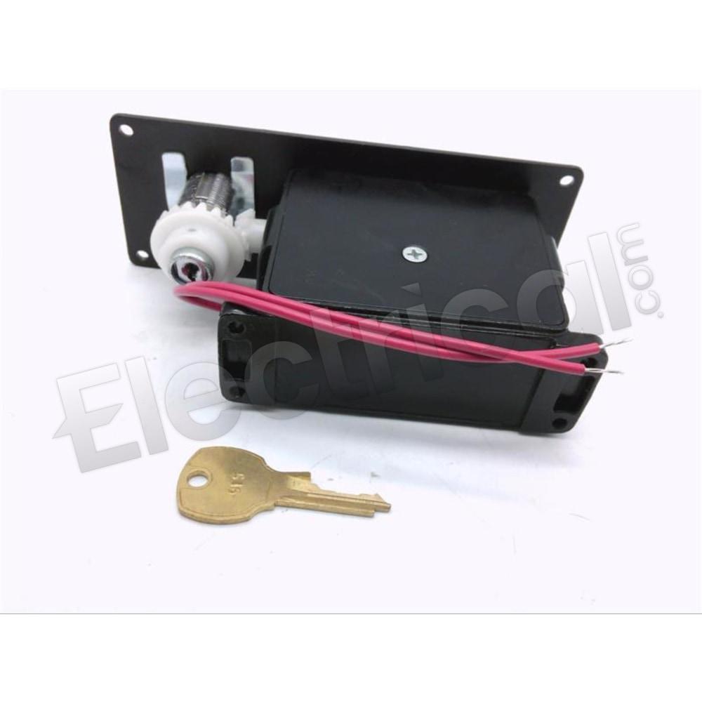 6-Y-1-2-RMF-PM-115A