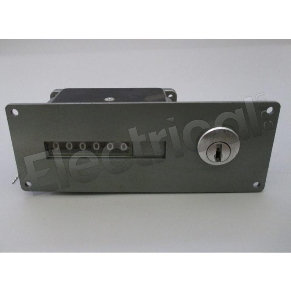 6-Y-1-2-RMF-PMU