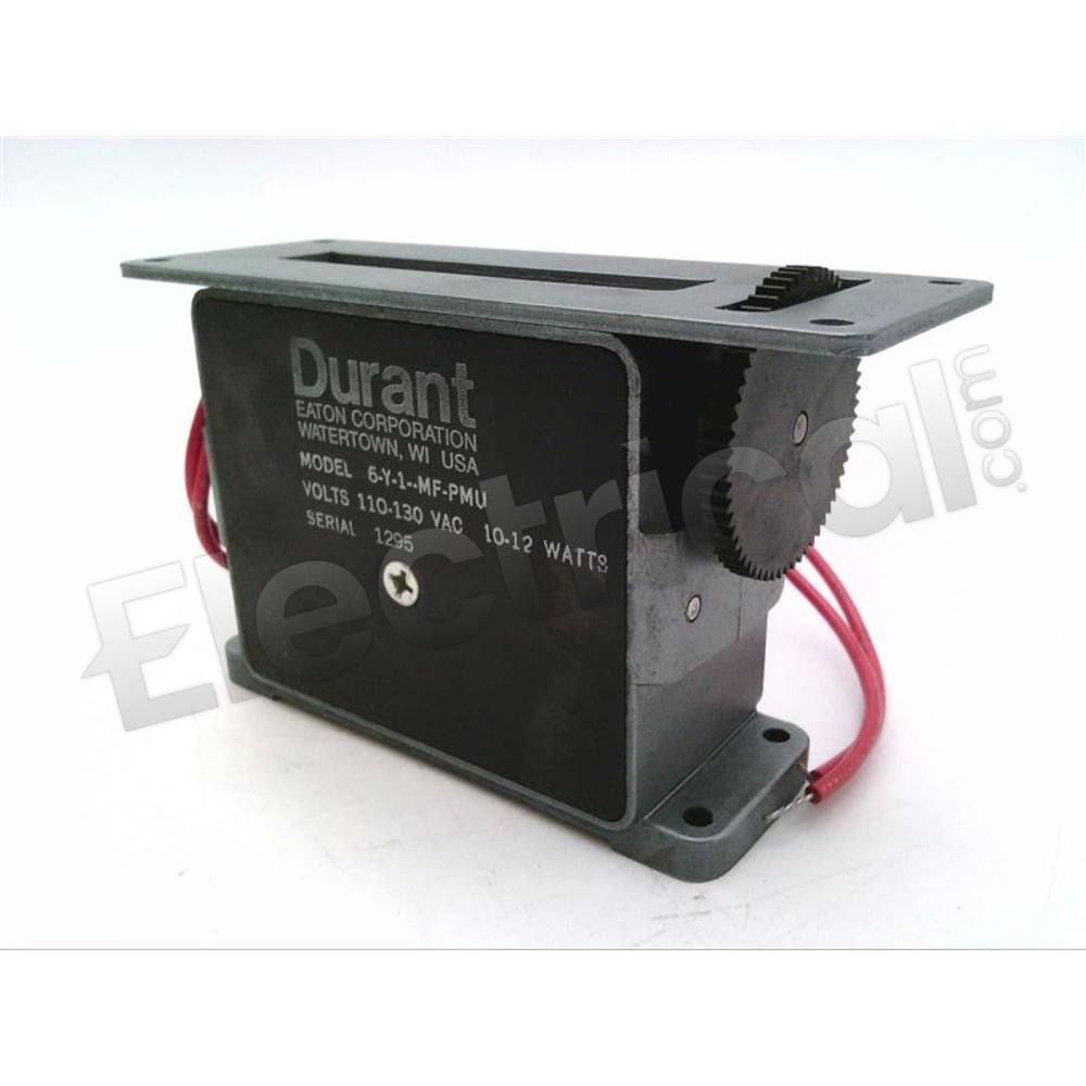 6-Y-1-MF-PM-120A