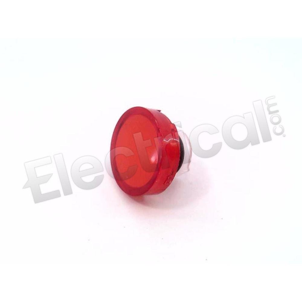 TE Connectivity Motor Control Part And Accessory 6.40E+03