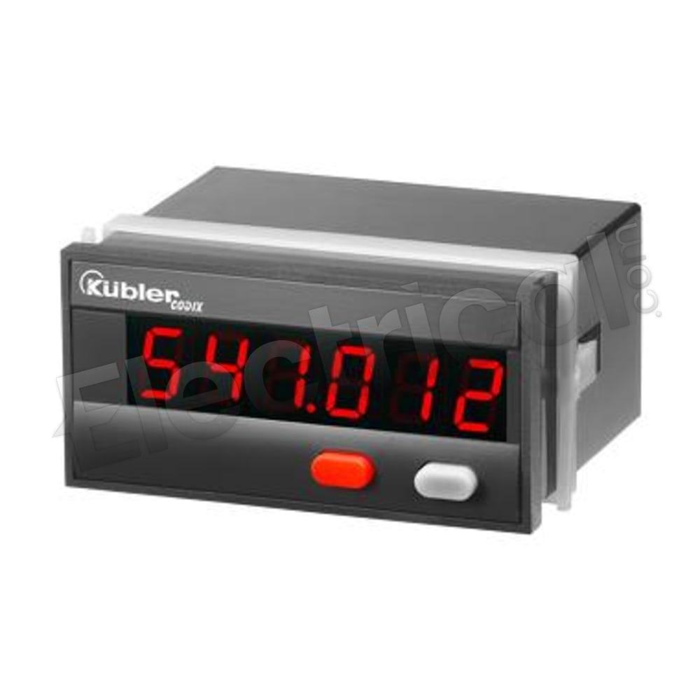 6.541.011.000