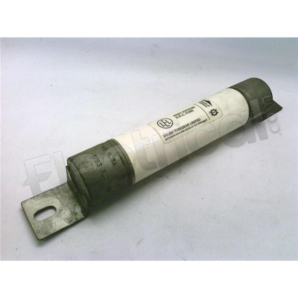 Eaton Medium Voltage 6.6/7.2-ADFHB-6.3