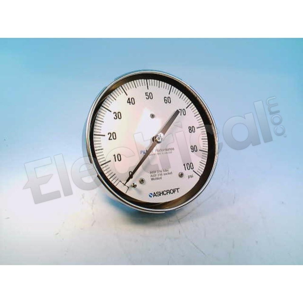 60 1009S04B100#