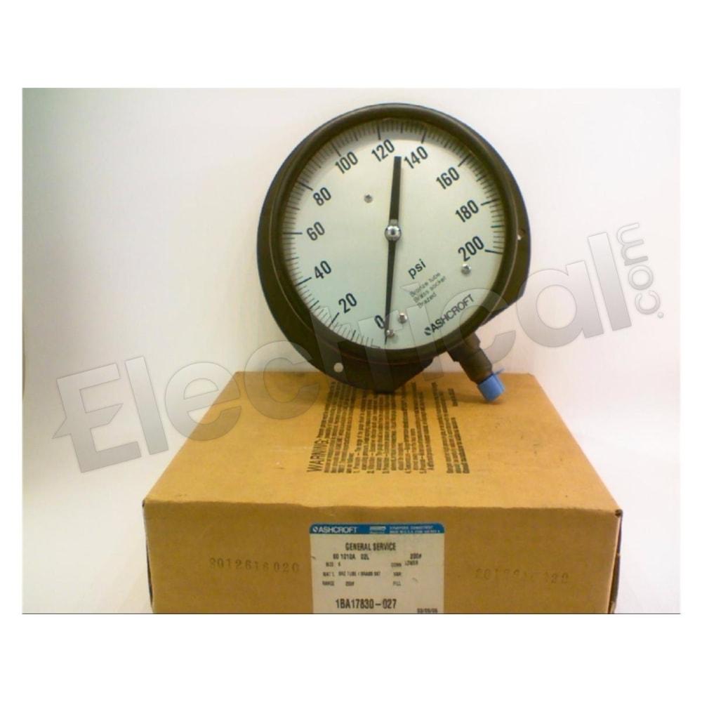 60 1010A02L200#