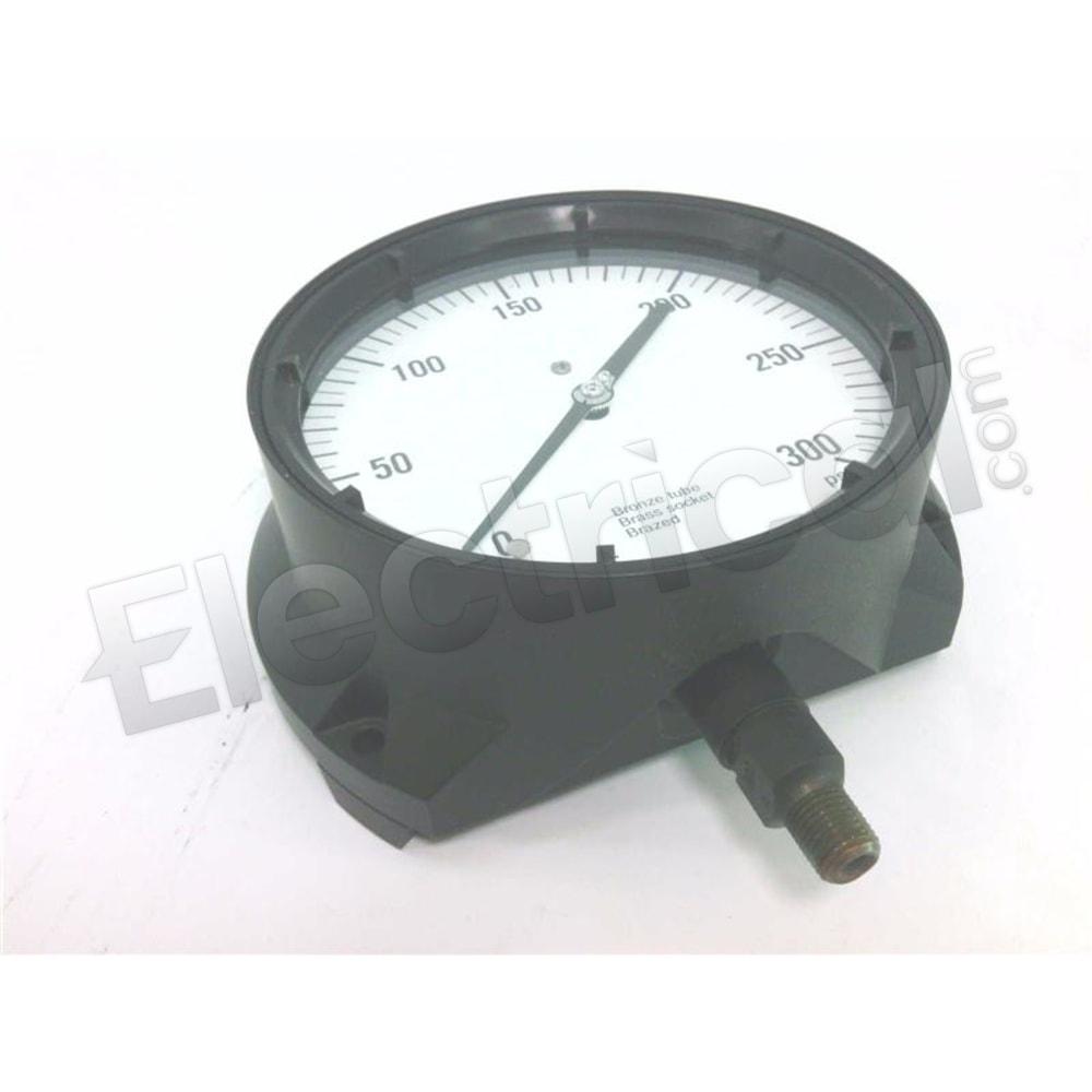 60 1010A02L300#