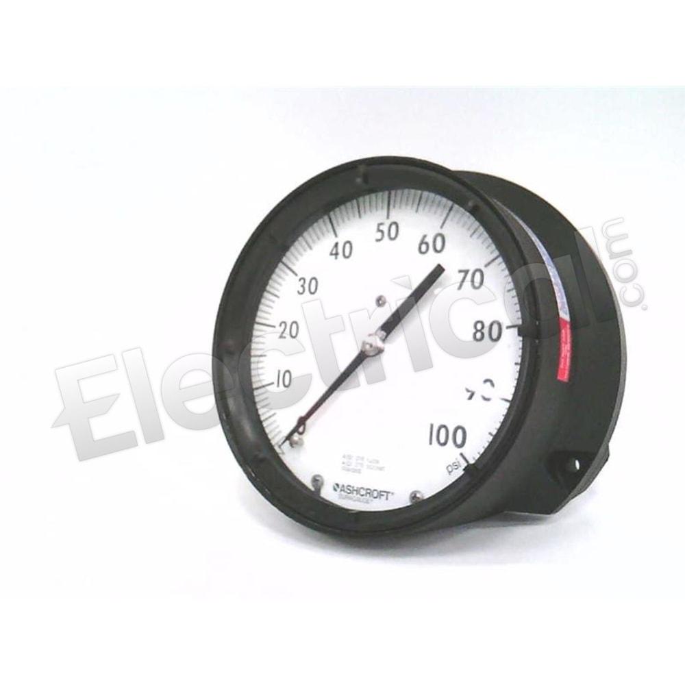 60 1379SS 02B 1-100