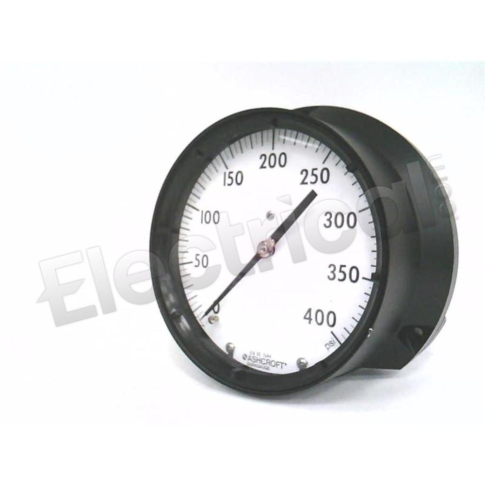 60 1379SS 1/4 BC400