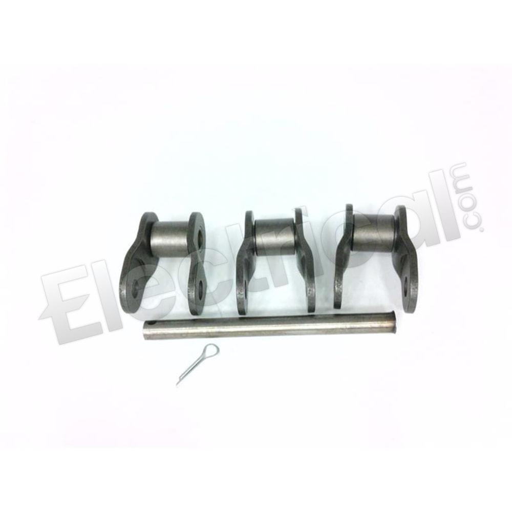 60 3OFFSET LK