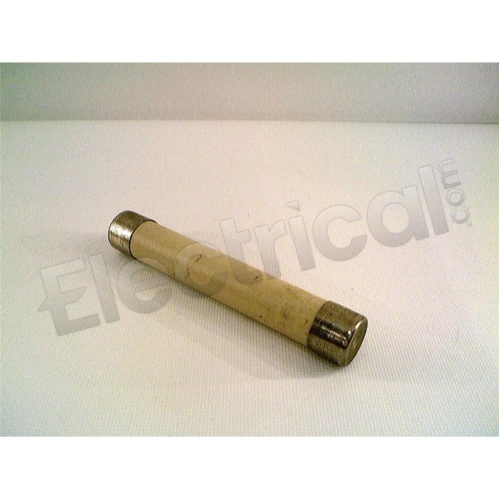 Siba Low Voltage 60-003-02.25