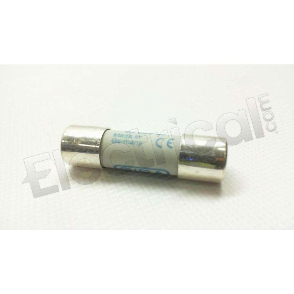 Siba Low Voltage 60-033-05-30A