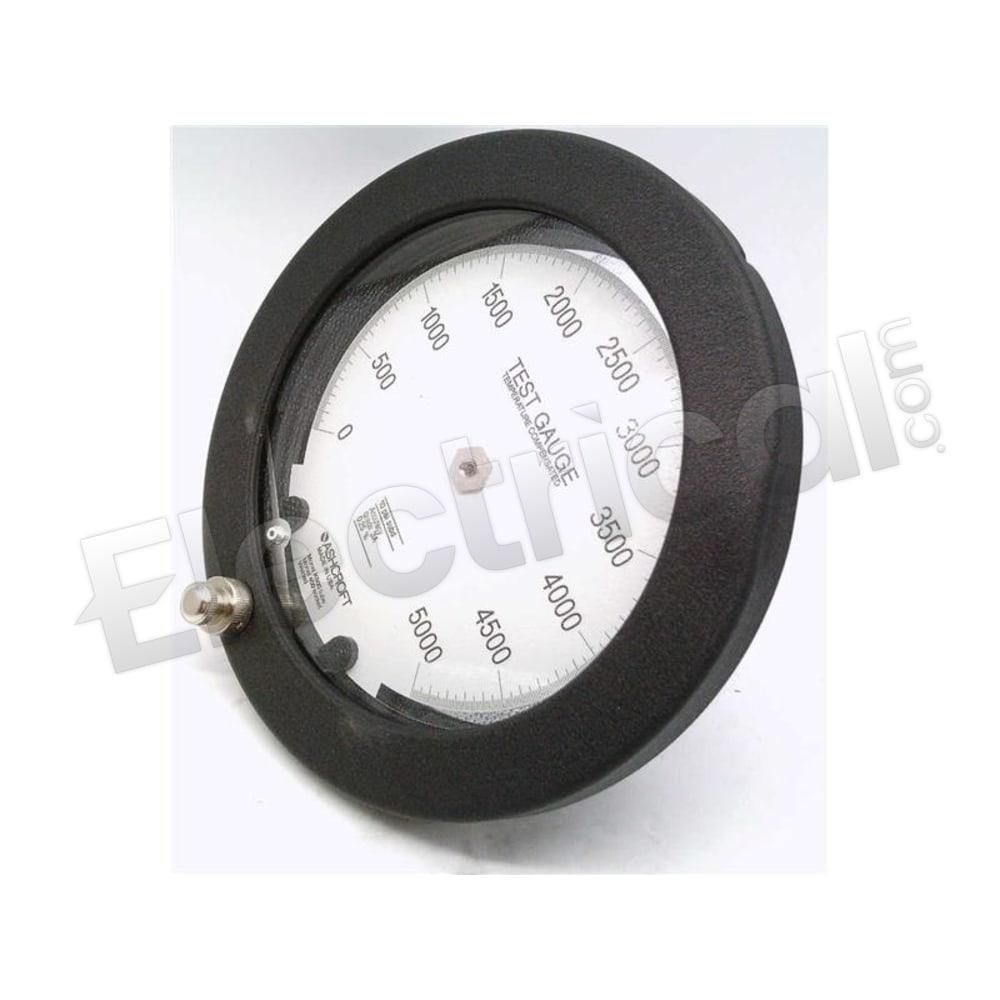 60-1082-PS-02B-5000#