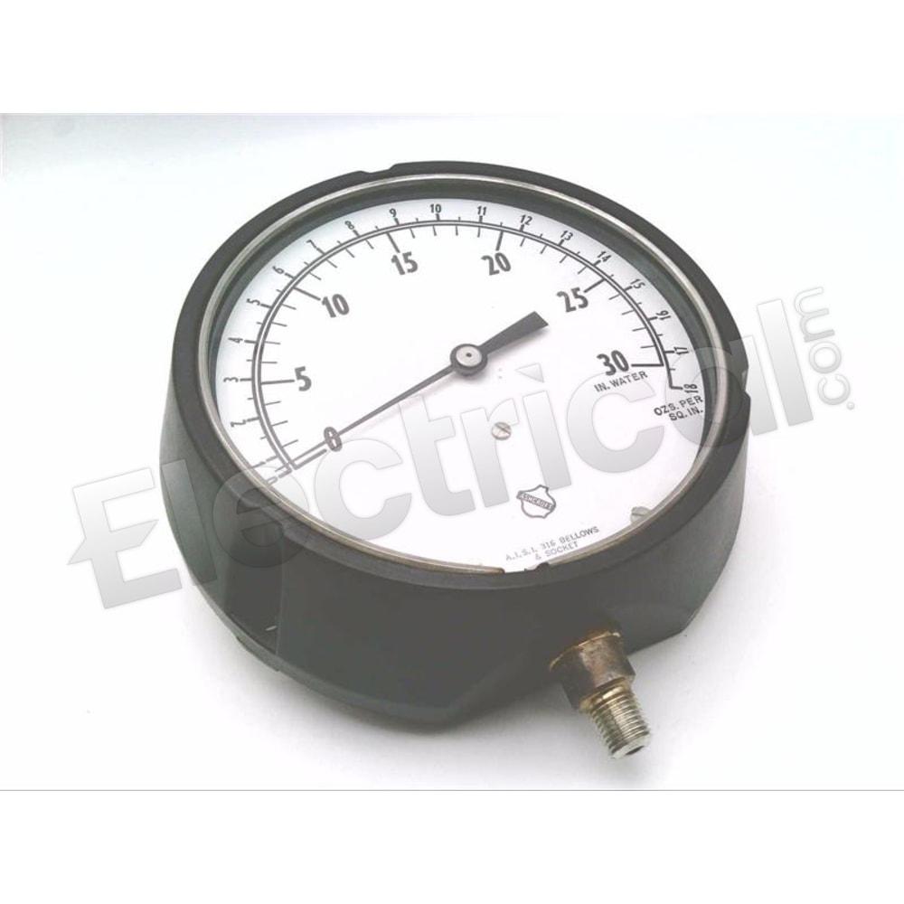 60-1188S-02L-0-30