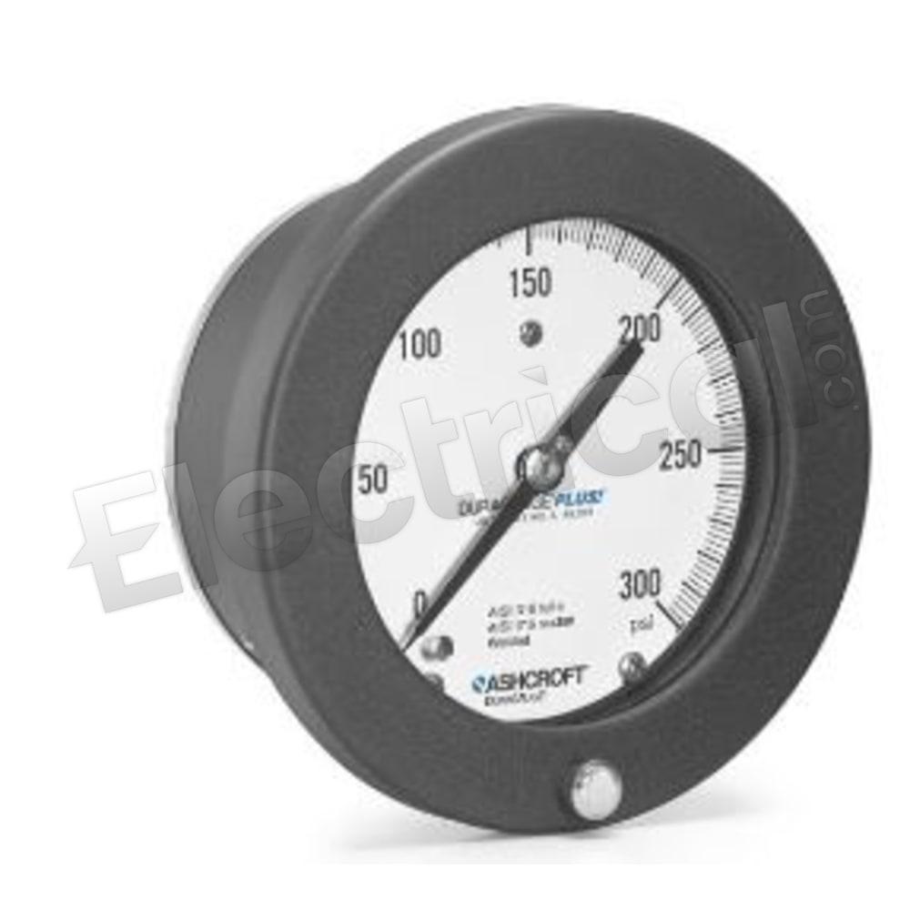 60-1377SS02BX63160#