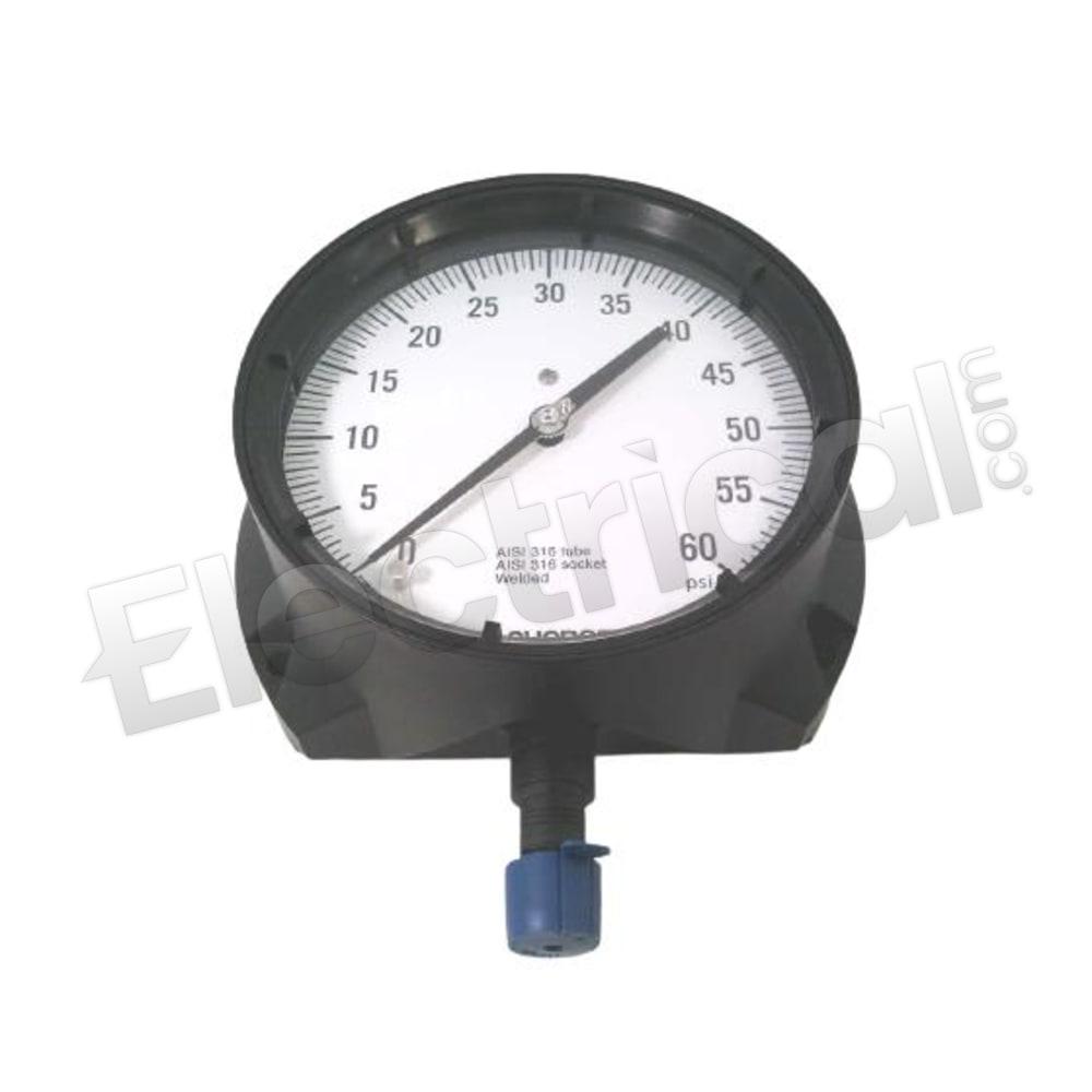 60-1379-SS-04L-60#