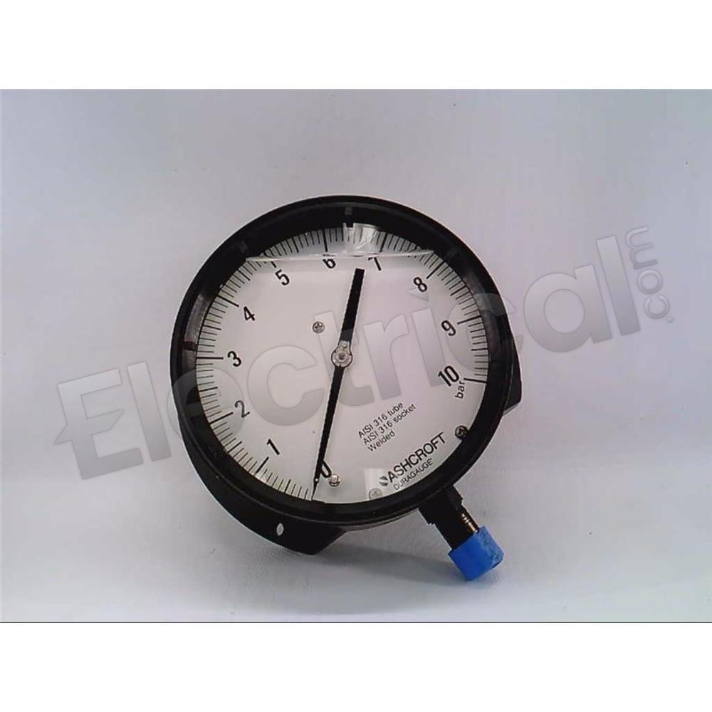 60-1379-SSL-04L-10BR