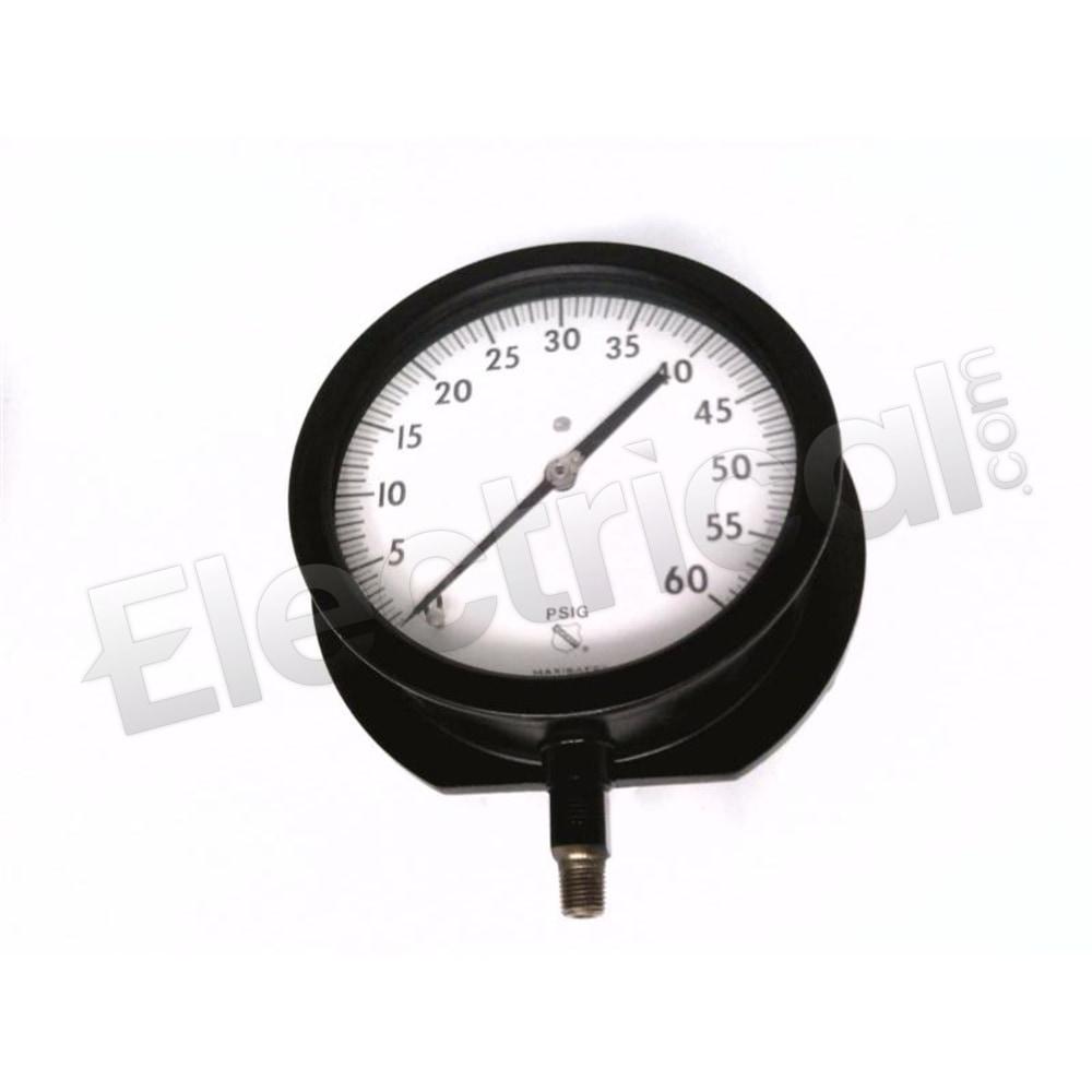 60-1379SS1/4LC60