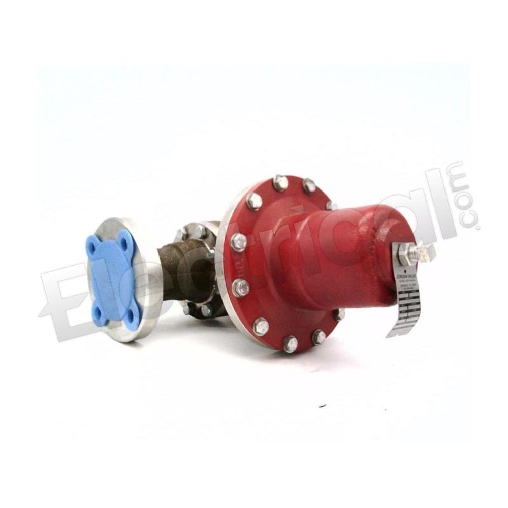 60-150-CI-PT-S6-W-6-28-JL
