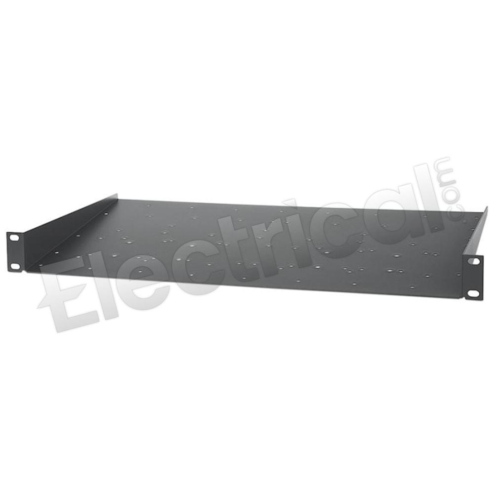 Extron Mounting Hardware 60-190-01