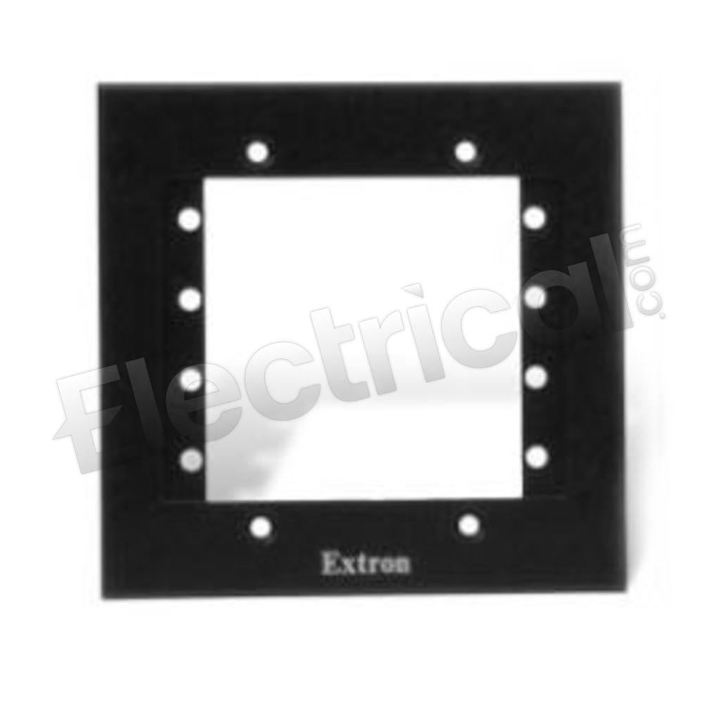 Extron Mounting Hardware 60-300-02
