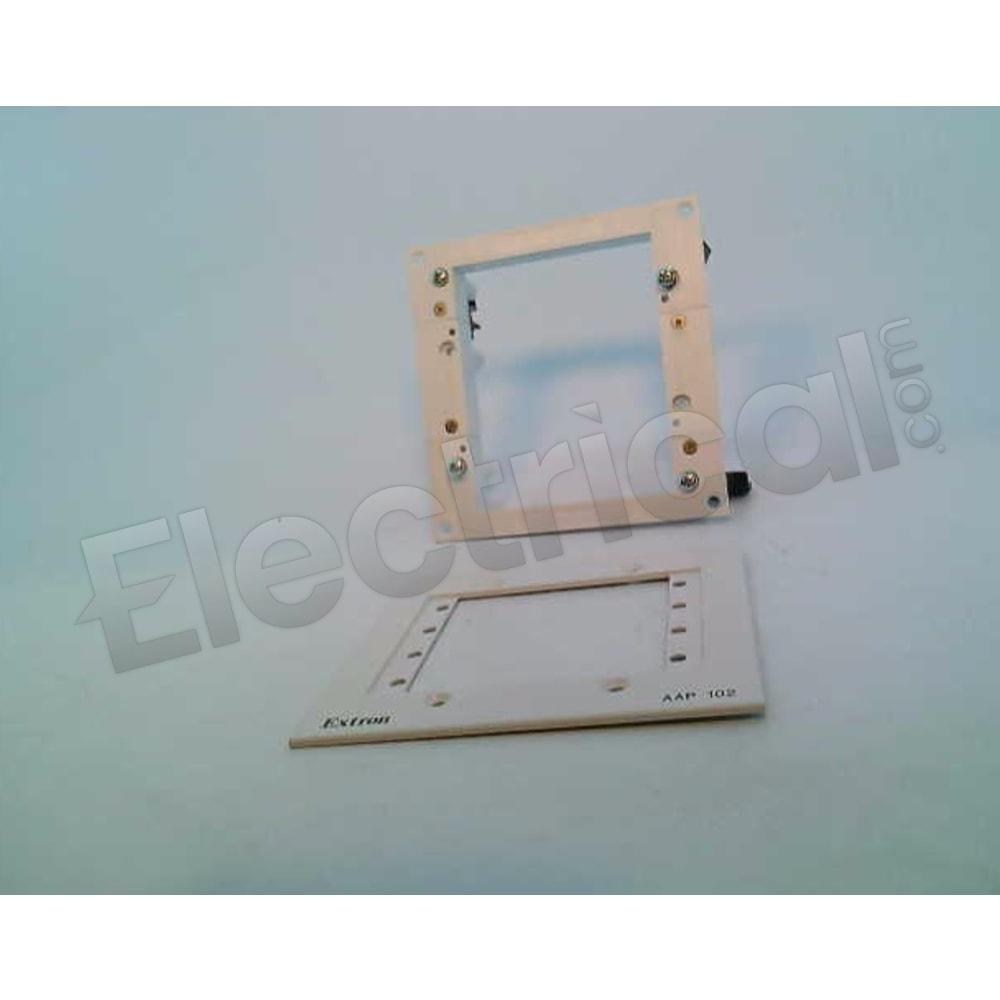 Extron Mounting Hardware 60-300-03