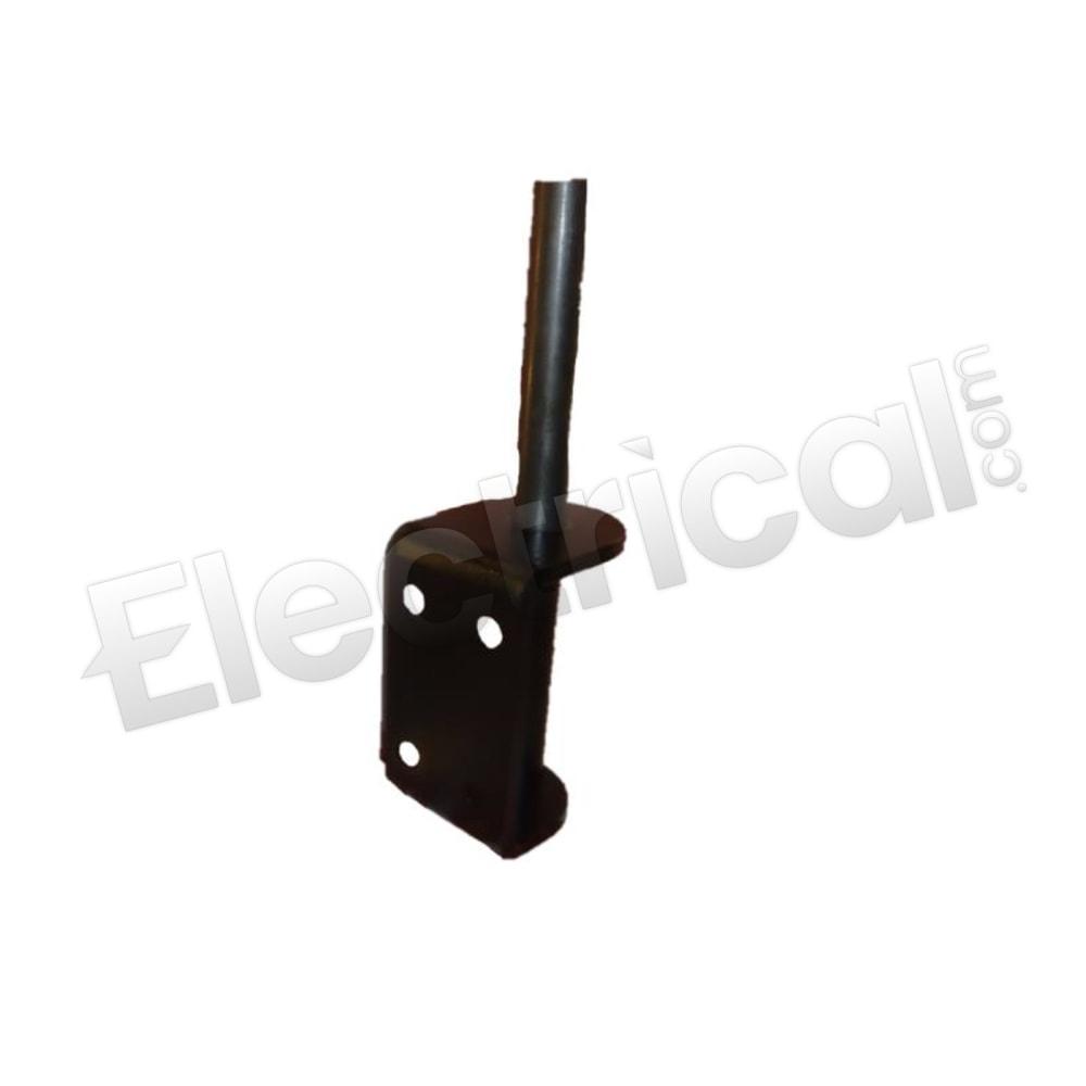Ergotron Part And Accessory 60-378-200