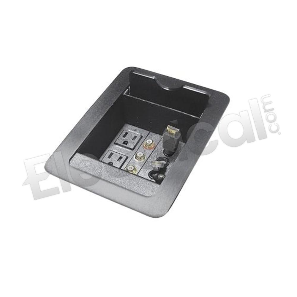 Extron Tools 60-526-01