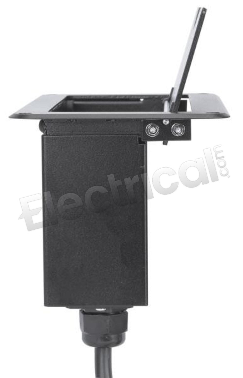 Extron Tools 60-716-0A