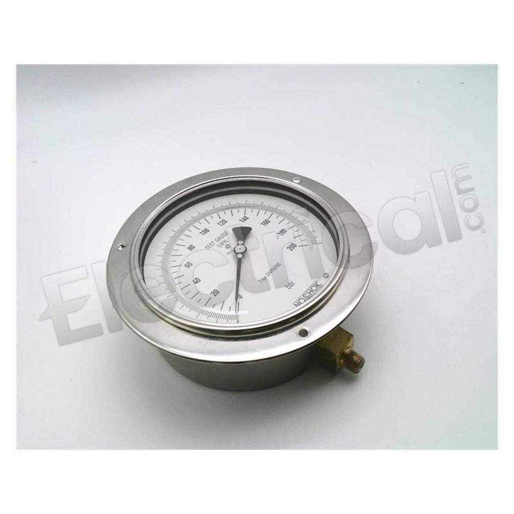 60-800-200-PSI