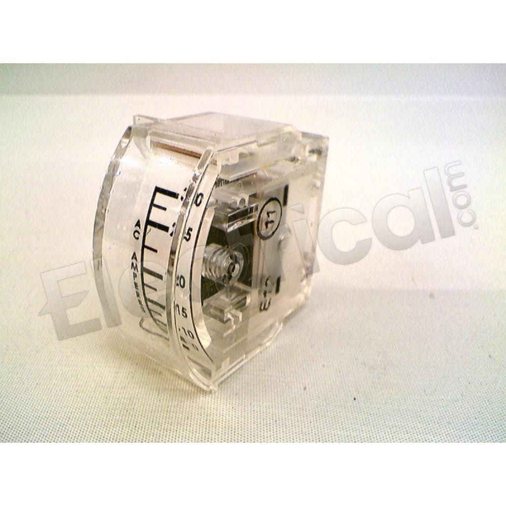 Prime Instruments Part And Accessory 60-ACAMP-0-30