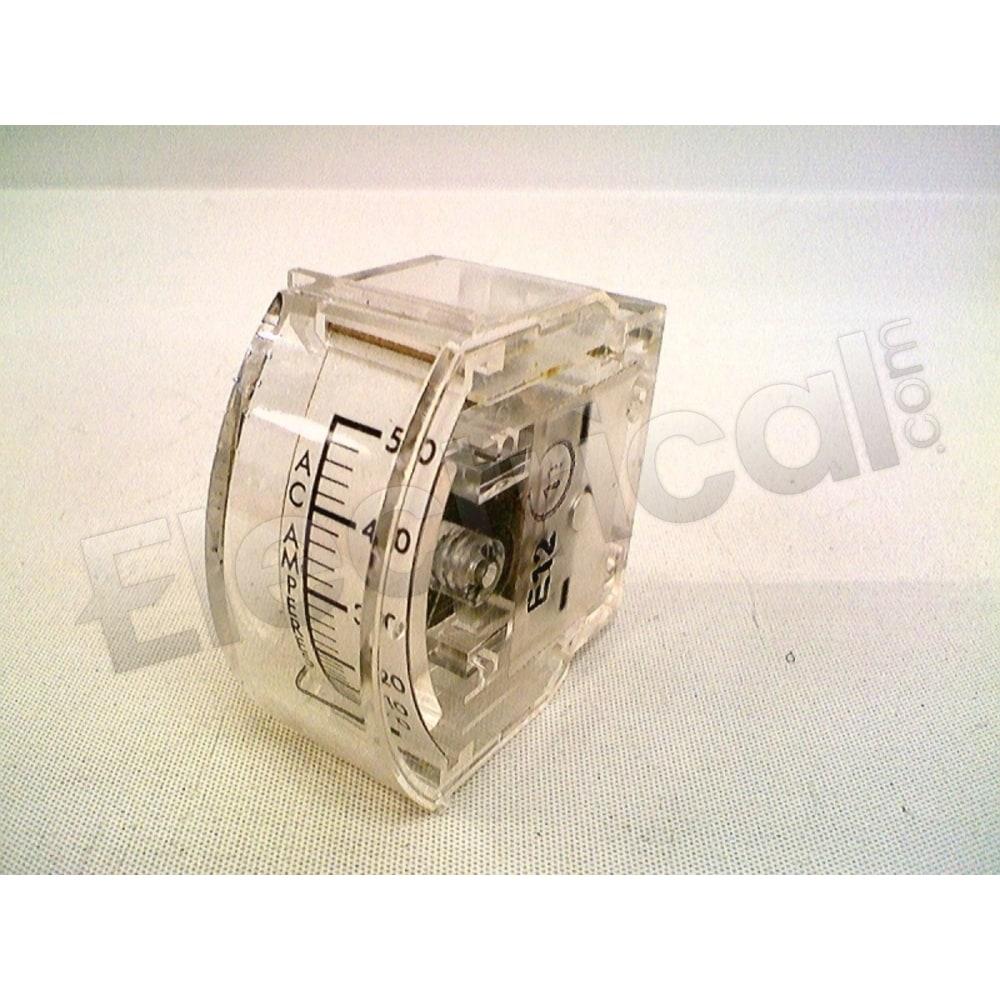 Prime Instruments Part And Accessory 60-ACAMP-0-50