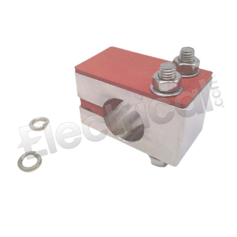 60-BCS-18B