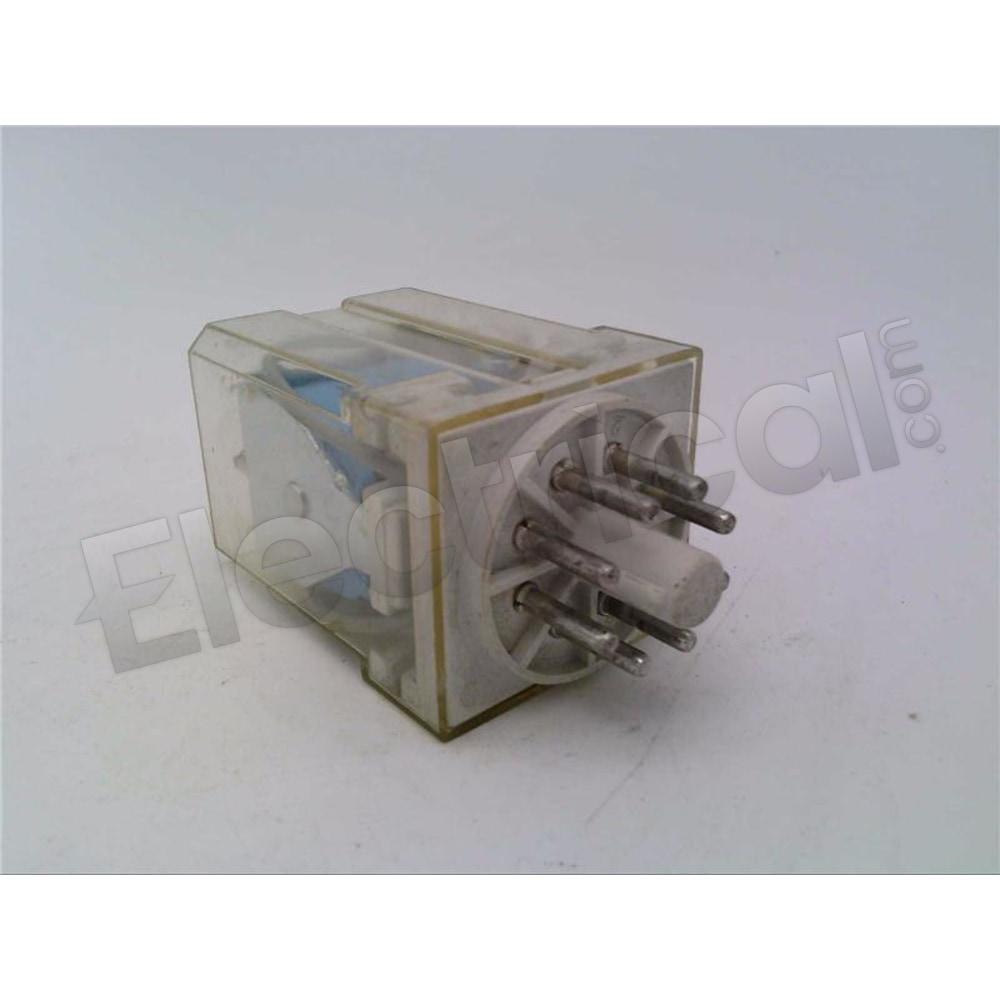 60.12.9.024.0040