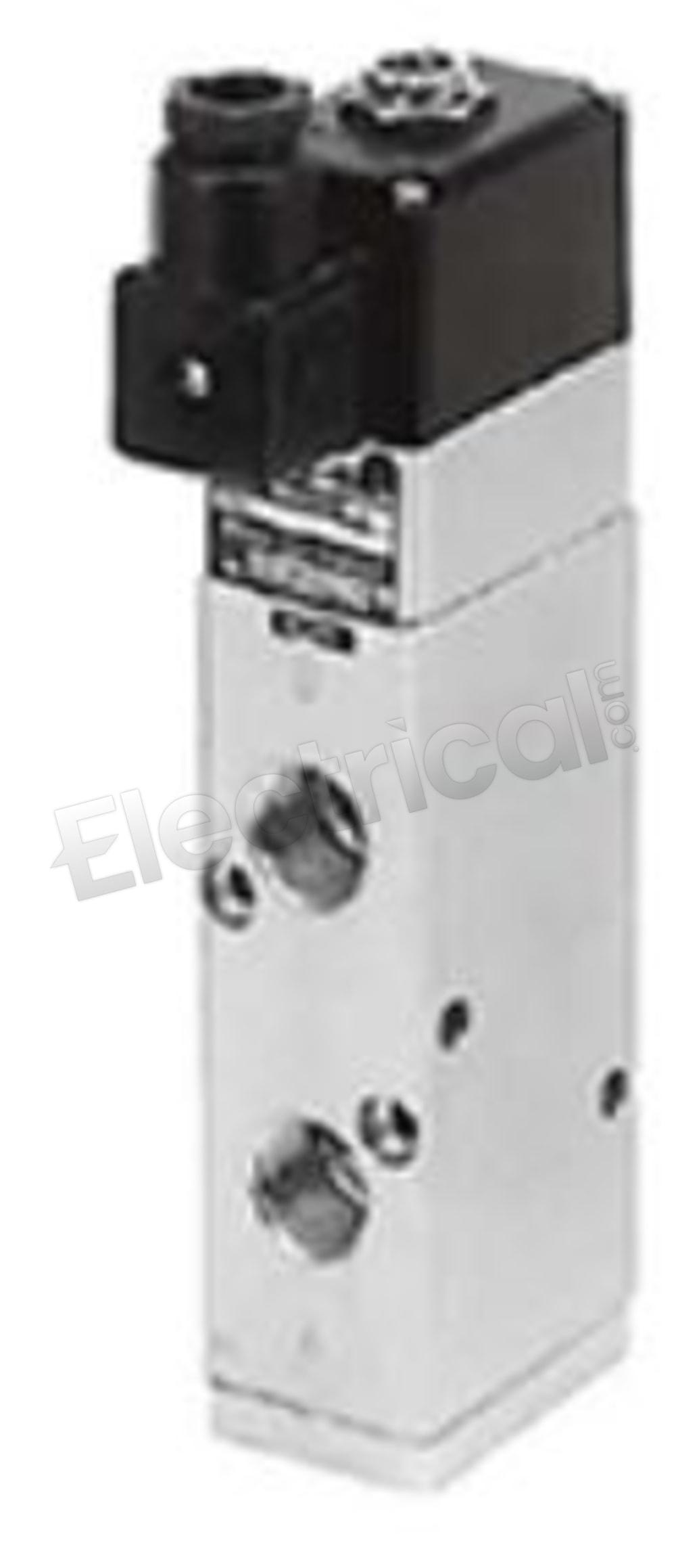 600-4E1-03