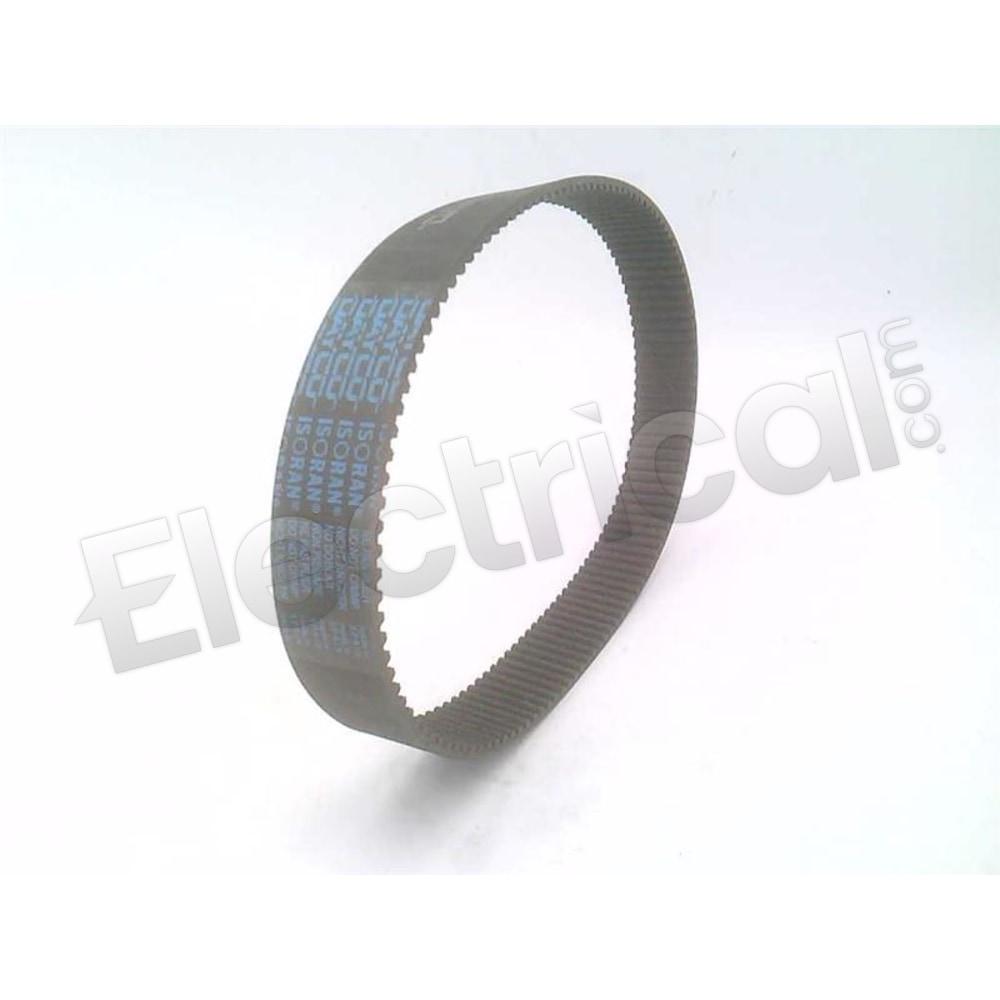 600-5M-25R