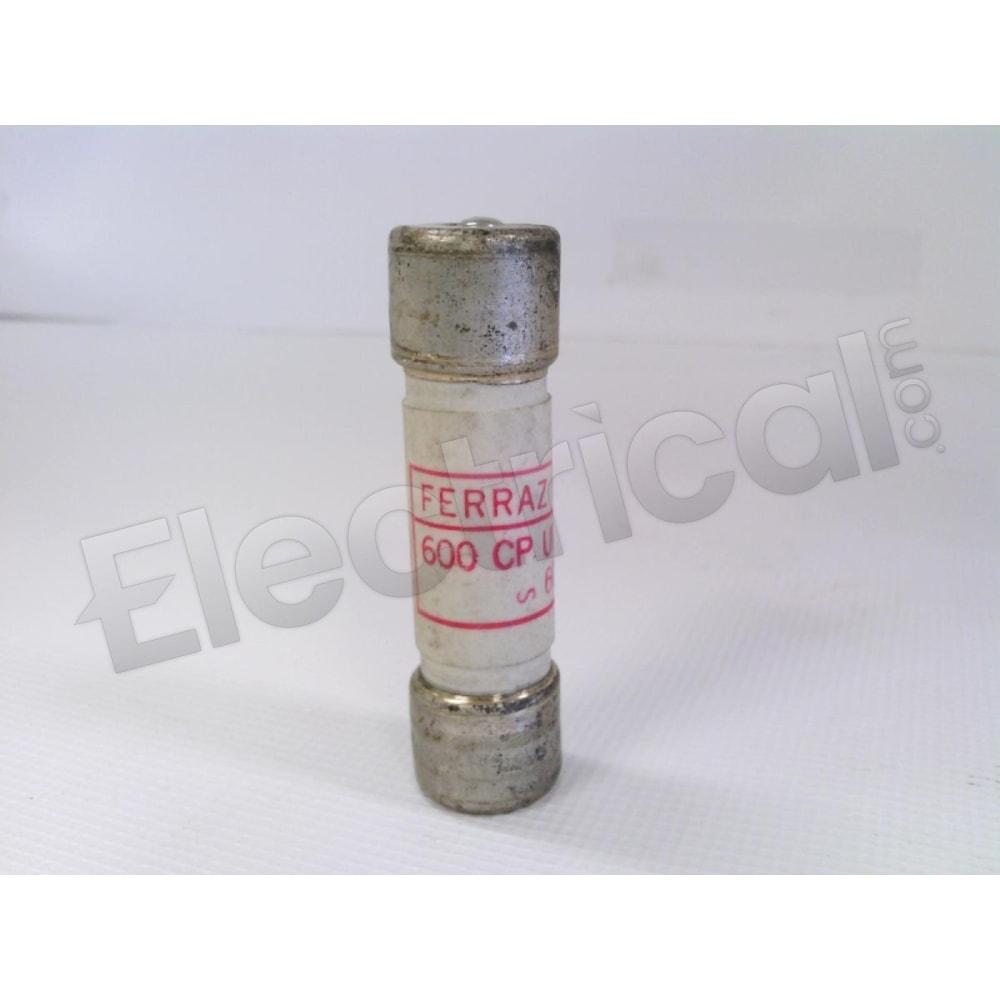 600-CP-URF-14-40