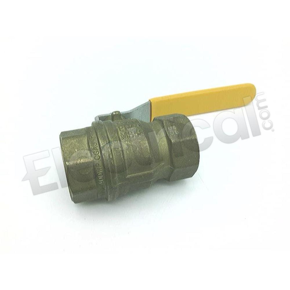 600-CWP-PN40-MS58