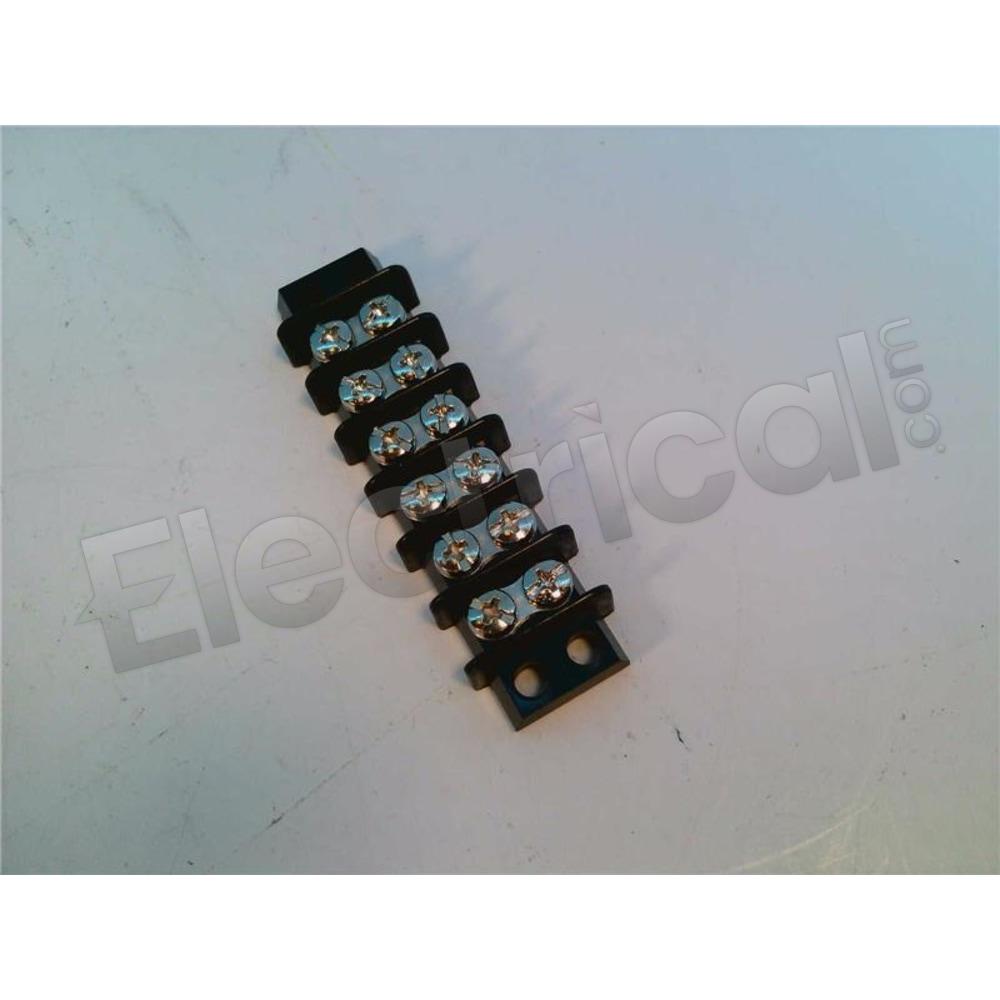 600-GP-06PSB