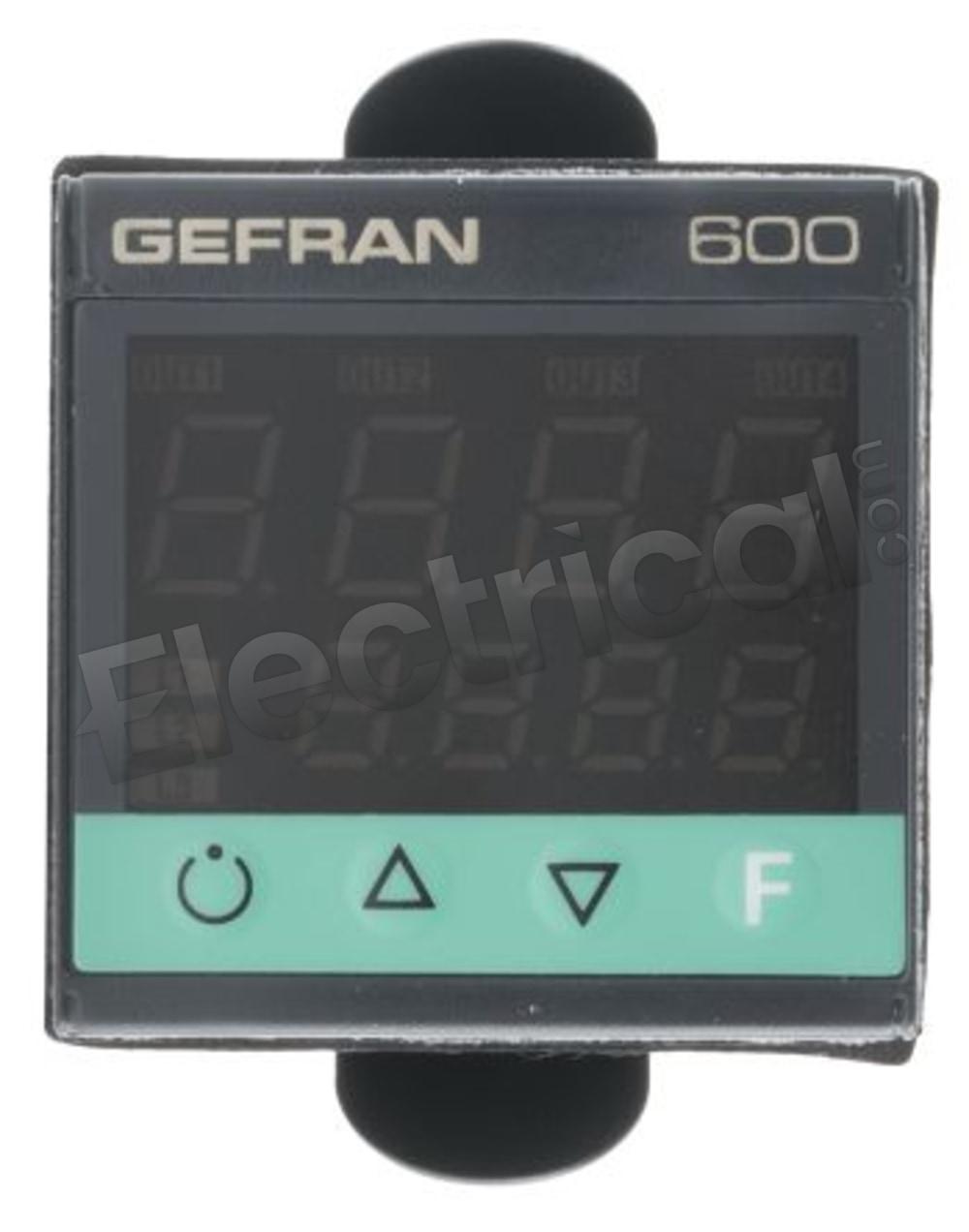 600-R-D-0-0-1