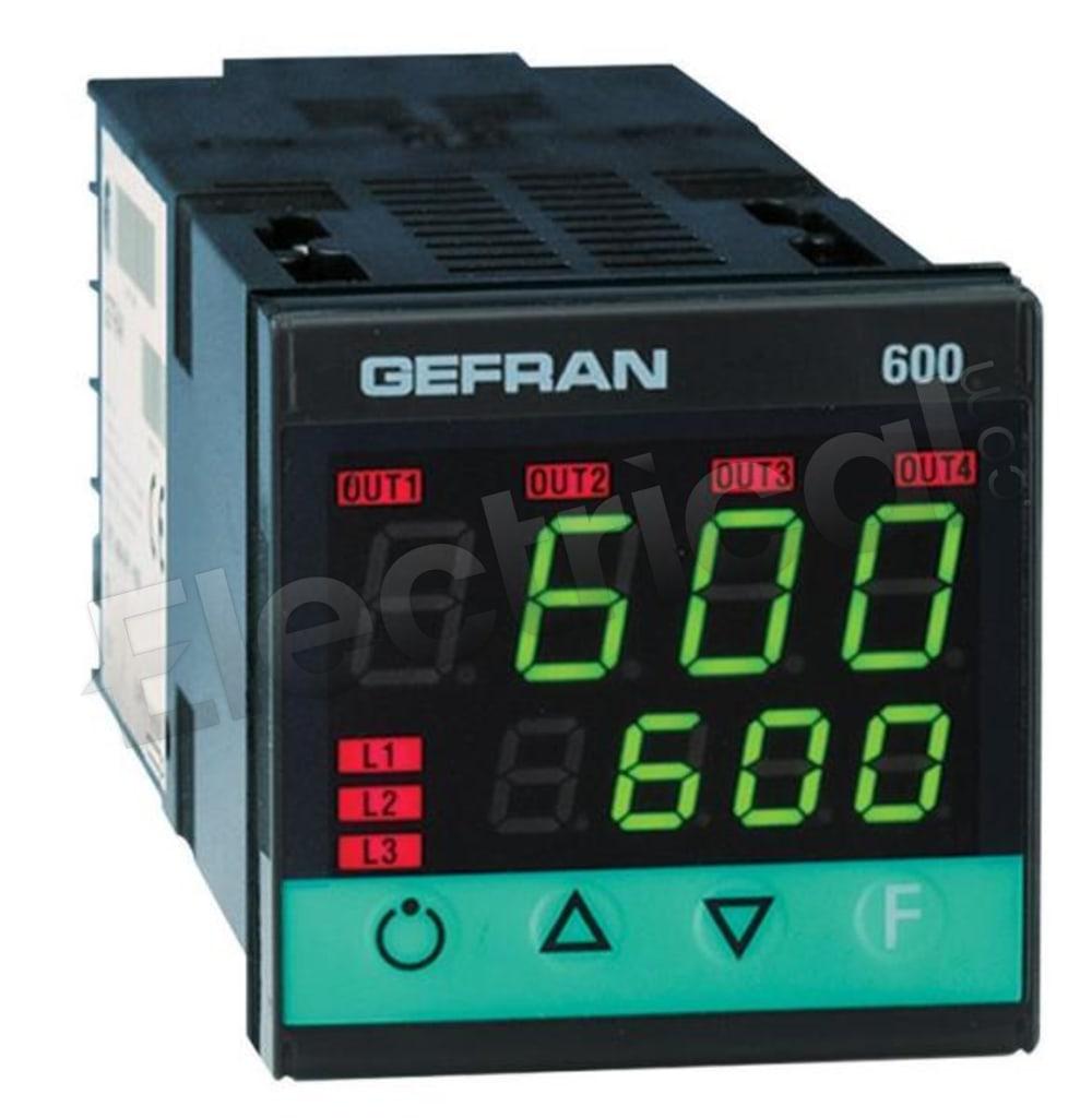 600-R-D-N-0-1