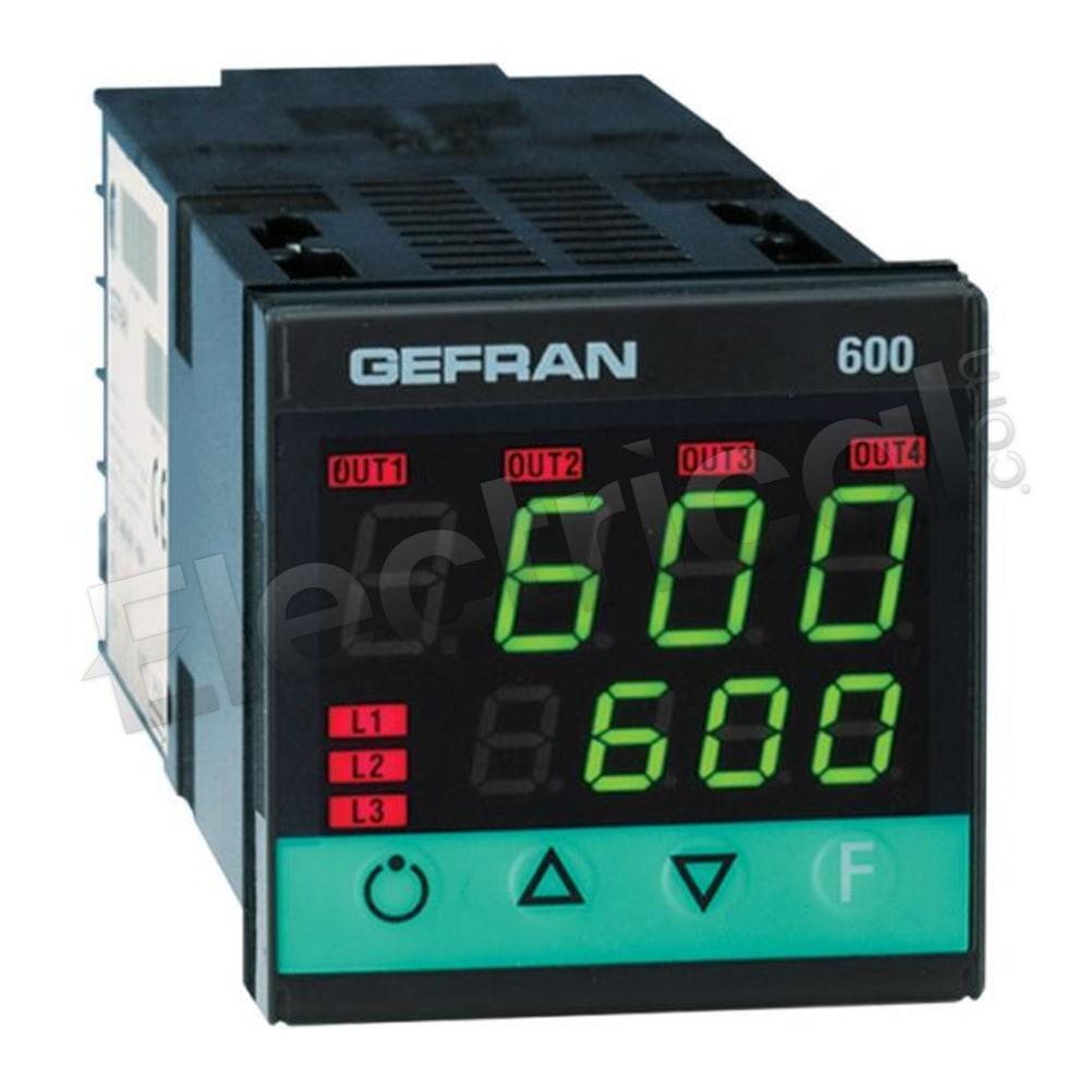 600-R-D-R-0-1