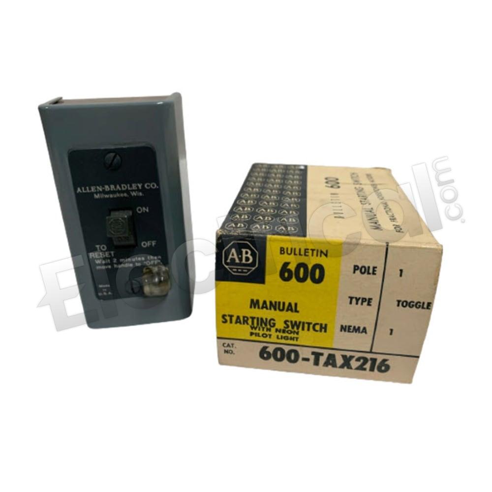600-TAX216
