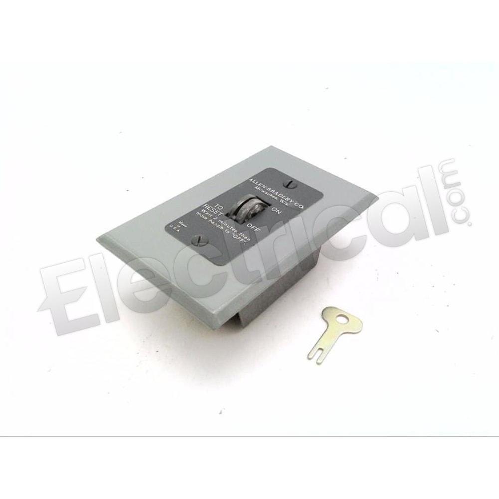 600-TAX48
