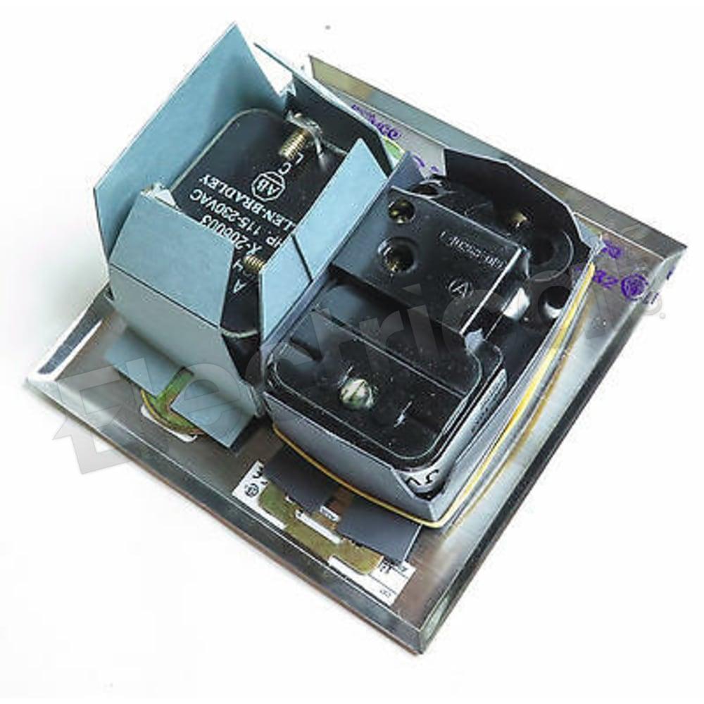 600-TQX9