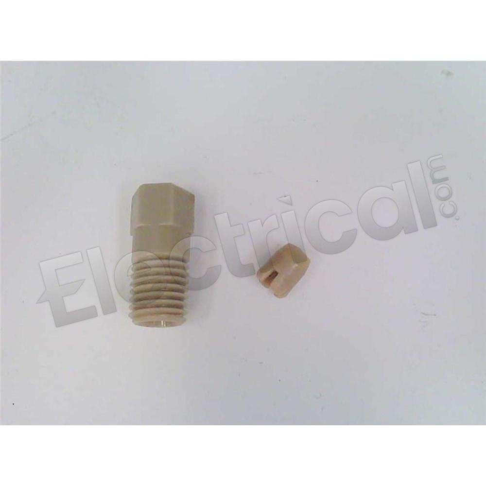Rheodyne Motor Control Part And Accessory 6000-078