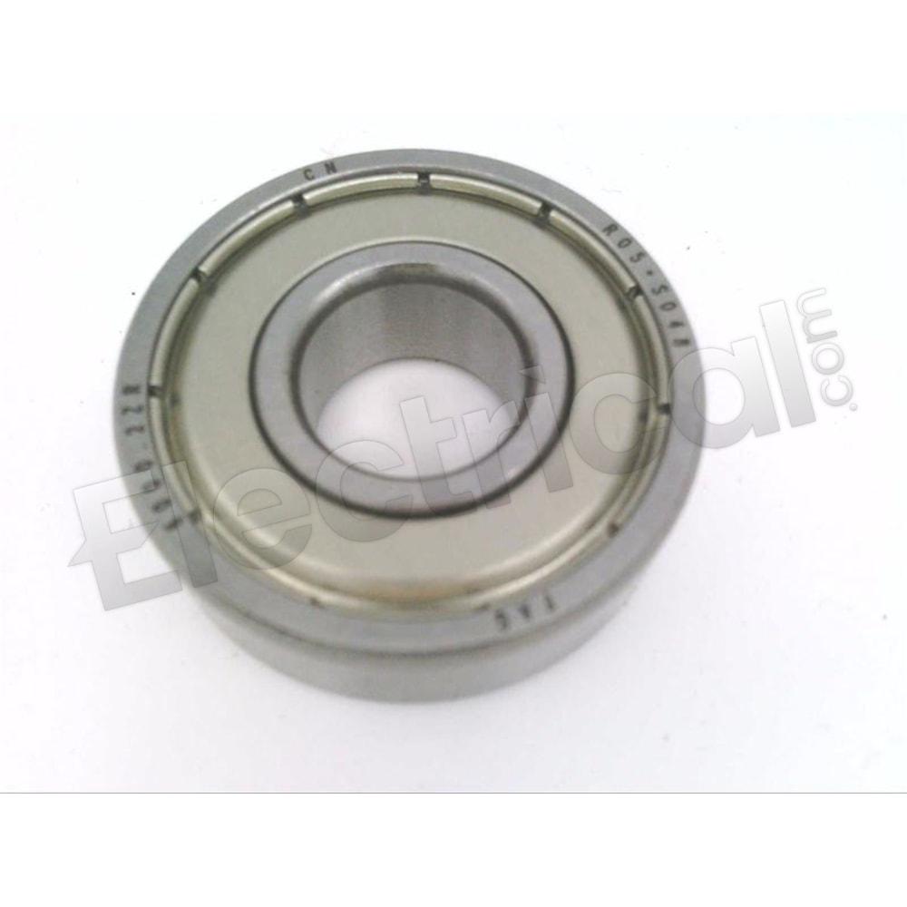6000-2Z-H305A