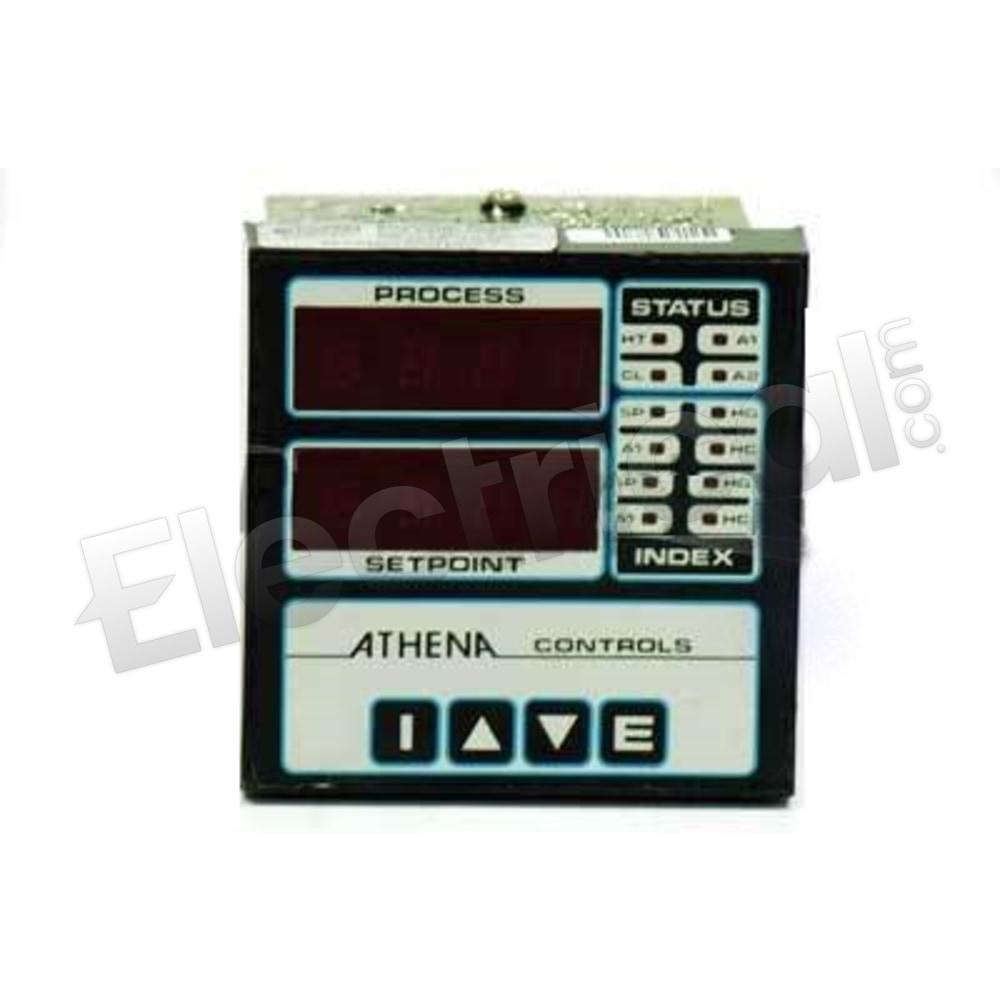 6000-B-E2