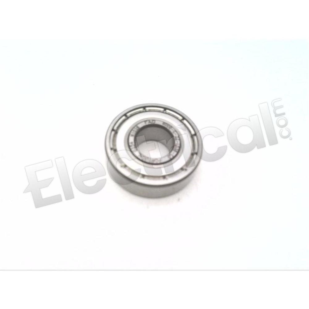 6000-C-2Z-L038