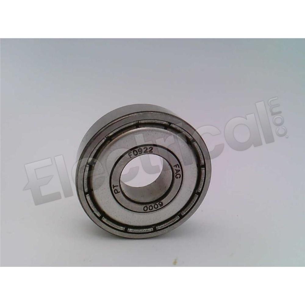 6000-C-2Z-L038-C3