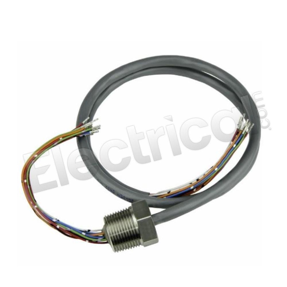 6000-CBLA-ISB-050